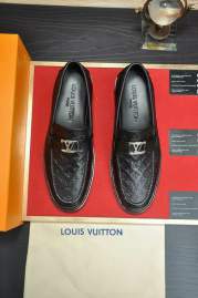 Picture of Louis Vuitton Shoes _SKULVsz38-45hnh072714626